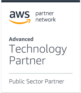 Amazon Advanced Technology Partner