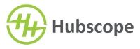 Hubscope