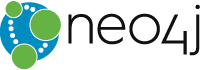 Neo4j