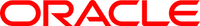 Oracle