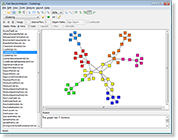 Clustering